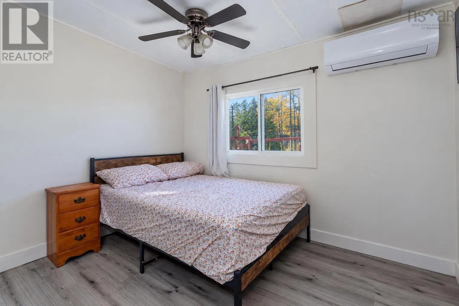 78 Caribou Marsh Road