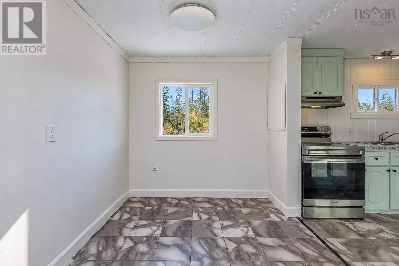 78 Caribou Marsh Road