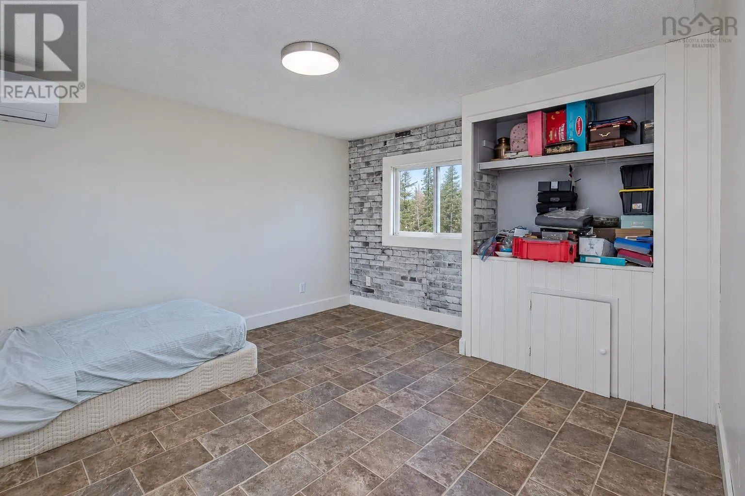 78 Caribou Marsh Road