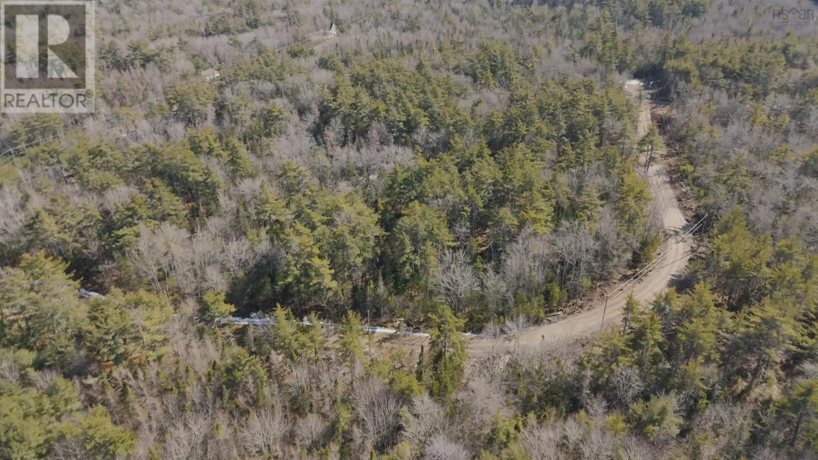 Lot 11 Maple Drive Drive