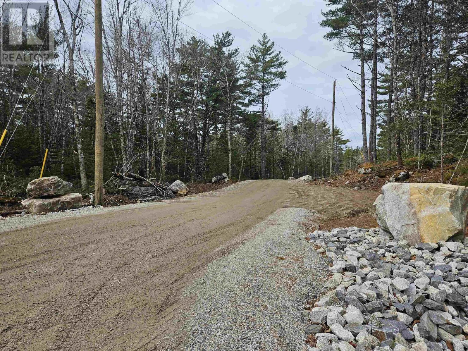 Lot 13 Maple Drive Drive