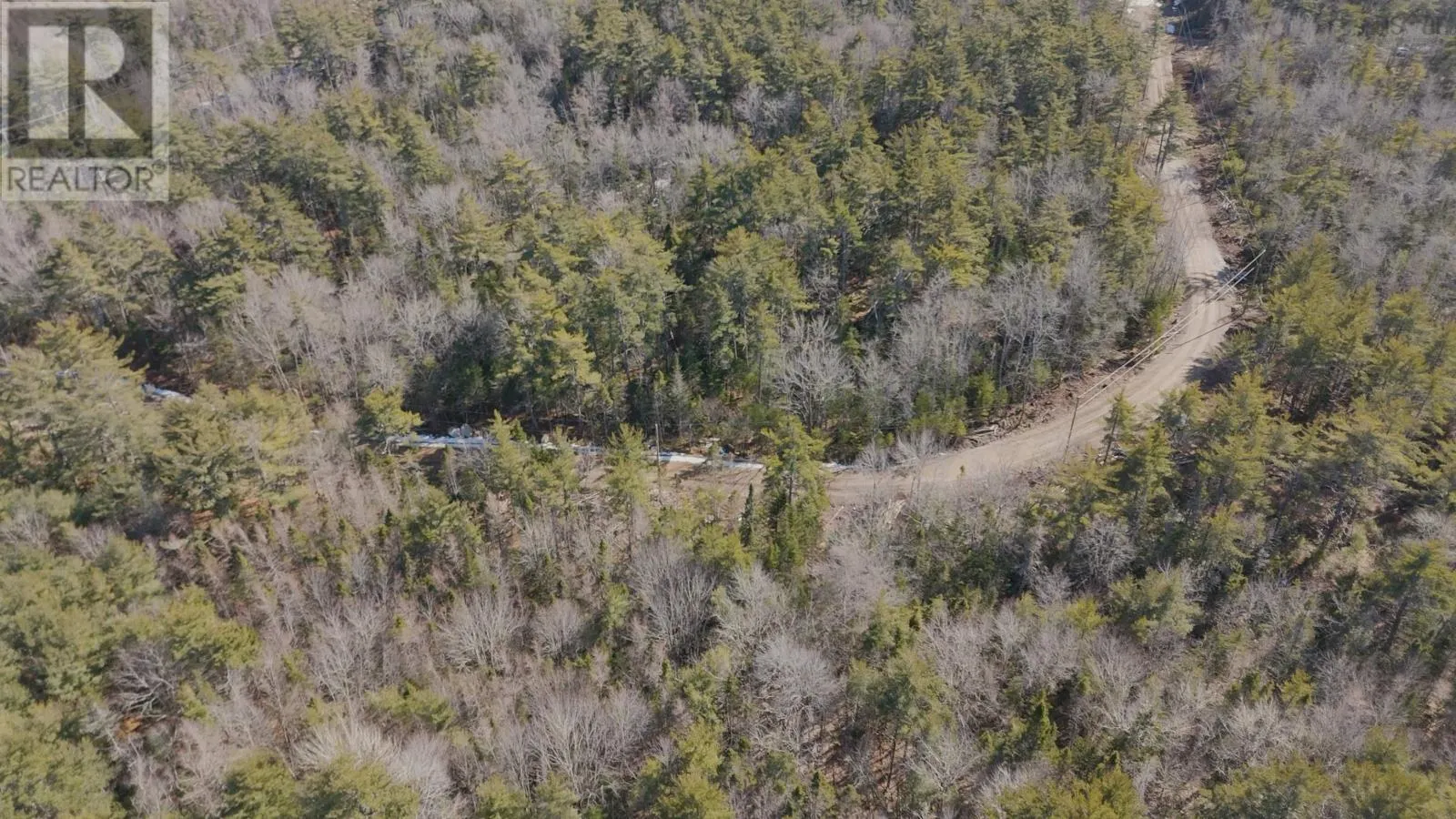 Lot 13 Maple Drive Drive