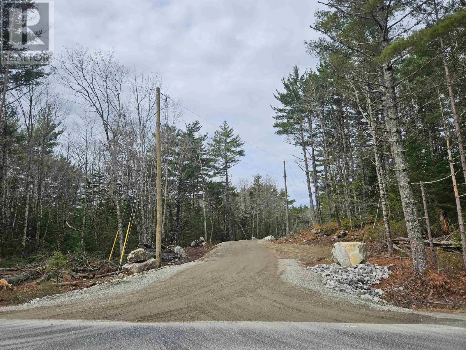 Lot 13 Maple Drive Drive