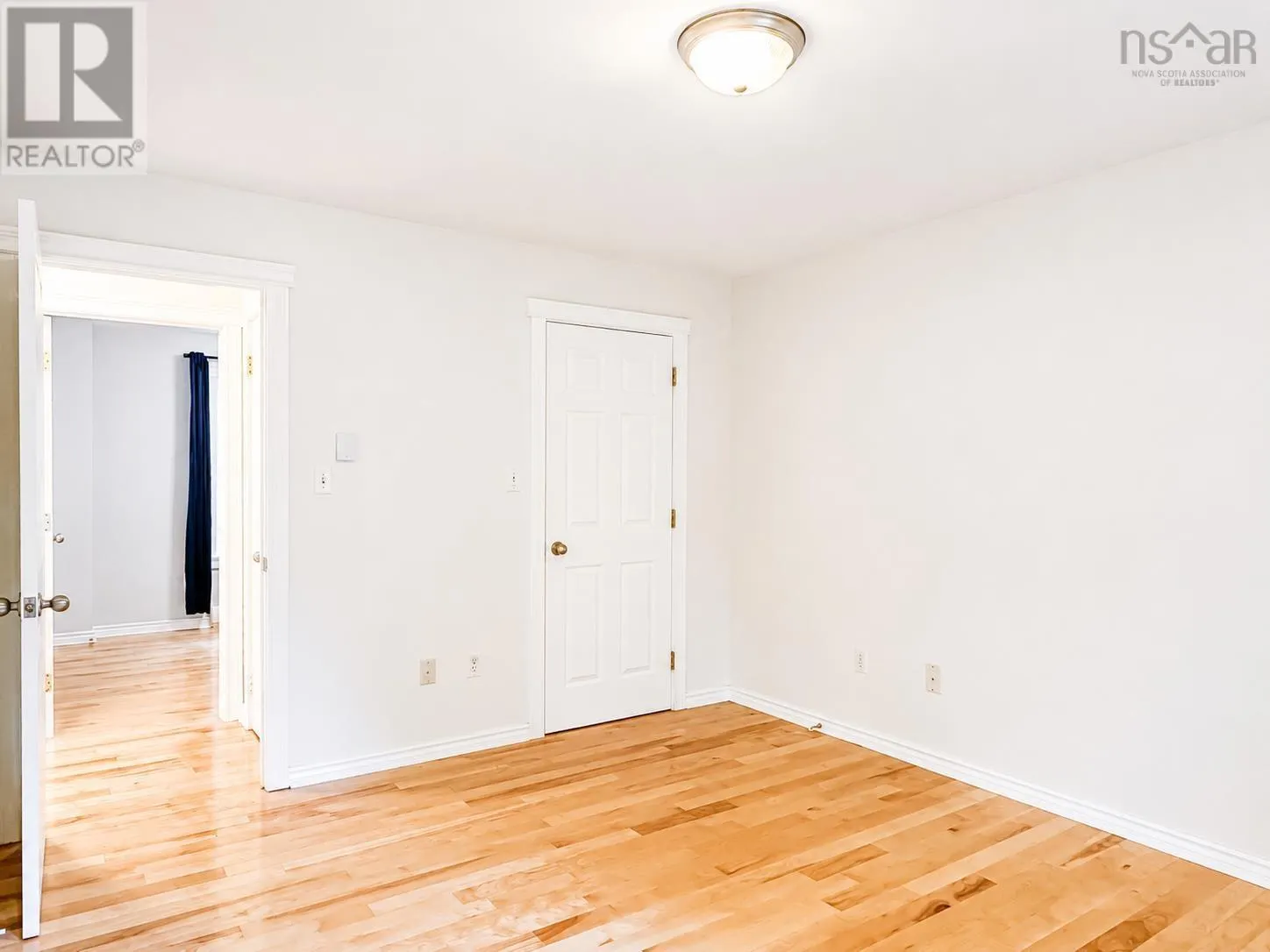 89 Terra Nova Drive