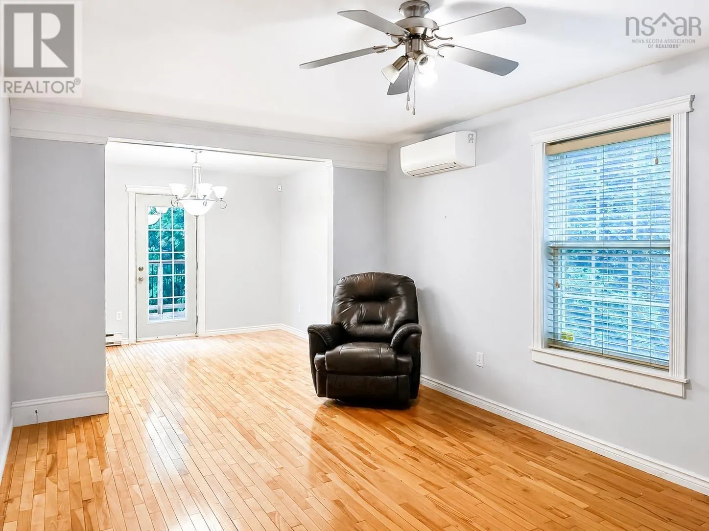 89 Terra Nova Drive