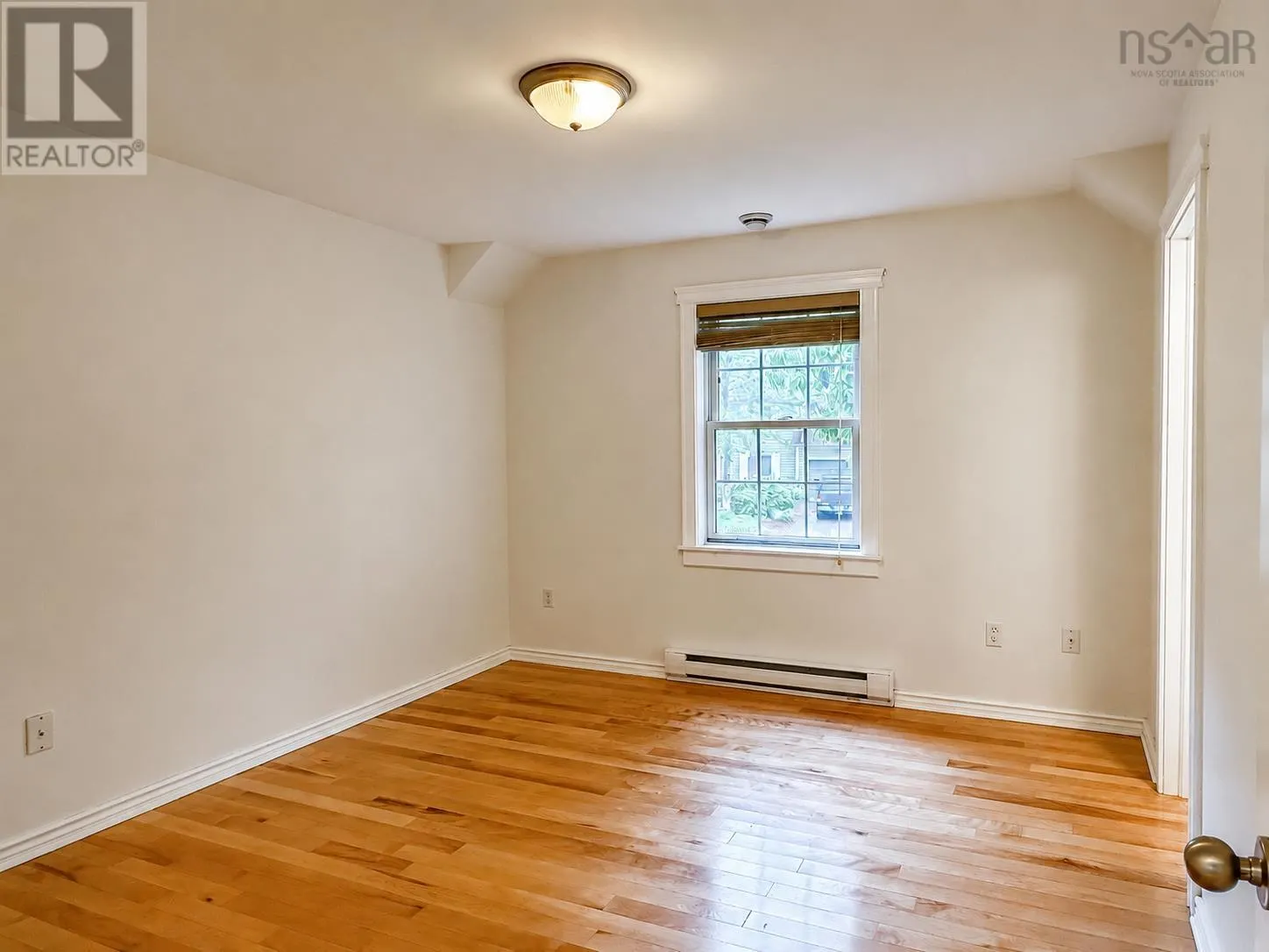 89 Terra Nova Drive