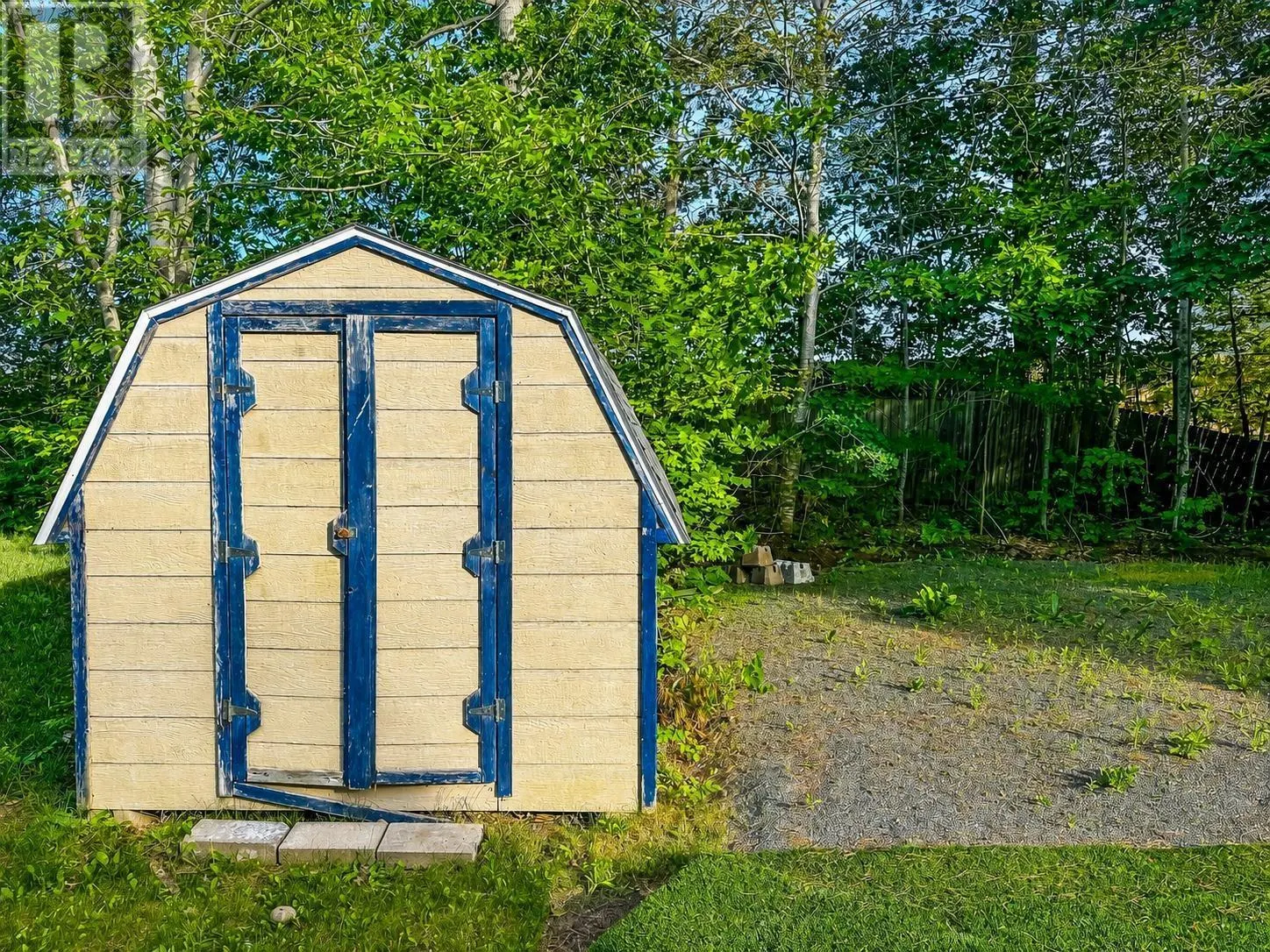 89 Terra Nova Drive