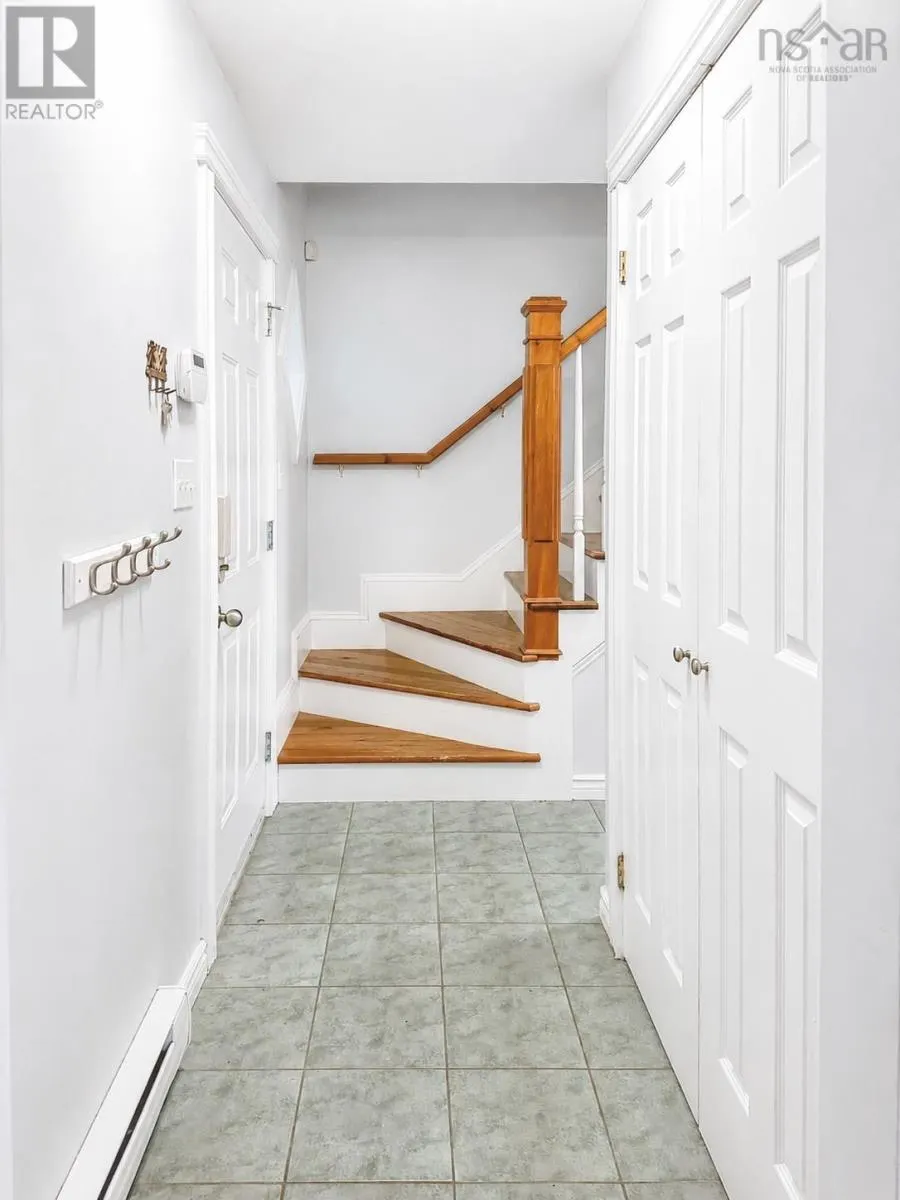 89 Terra Nova Drive