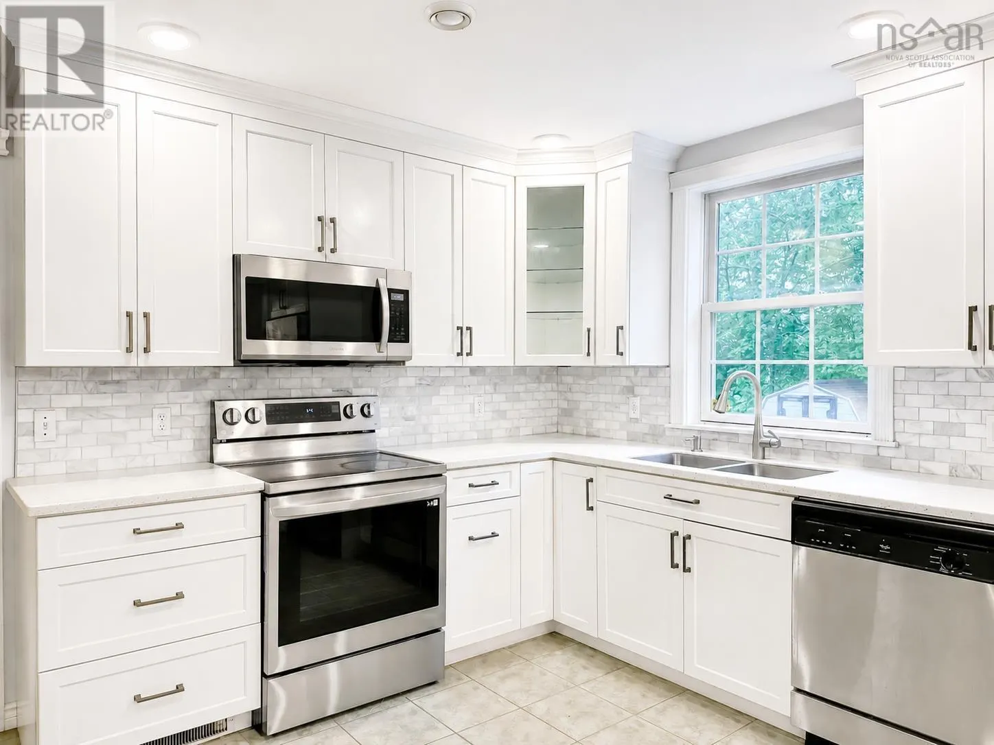 89 Terra Nova Drive