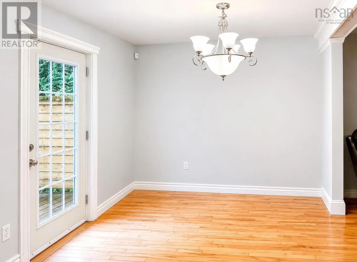 89 Terra Nova Drive