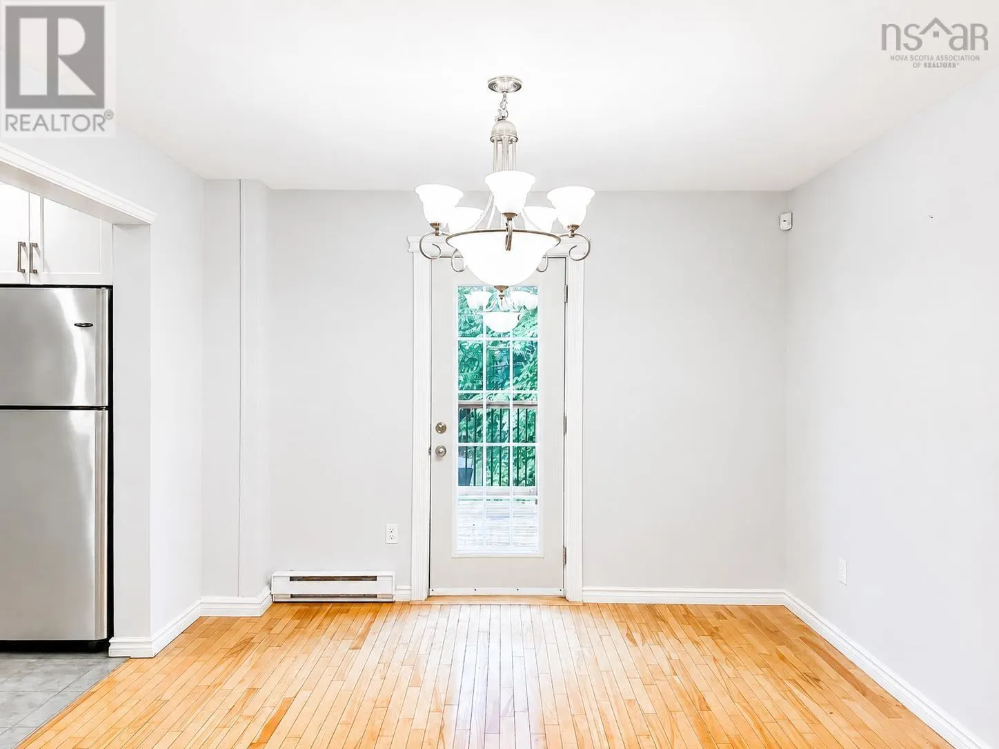 89 Terra Nova Drive