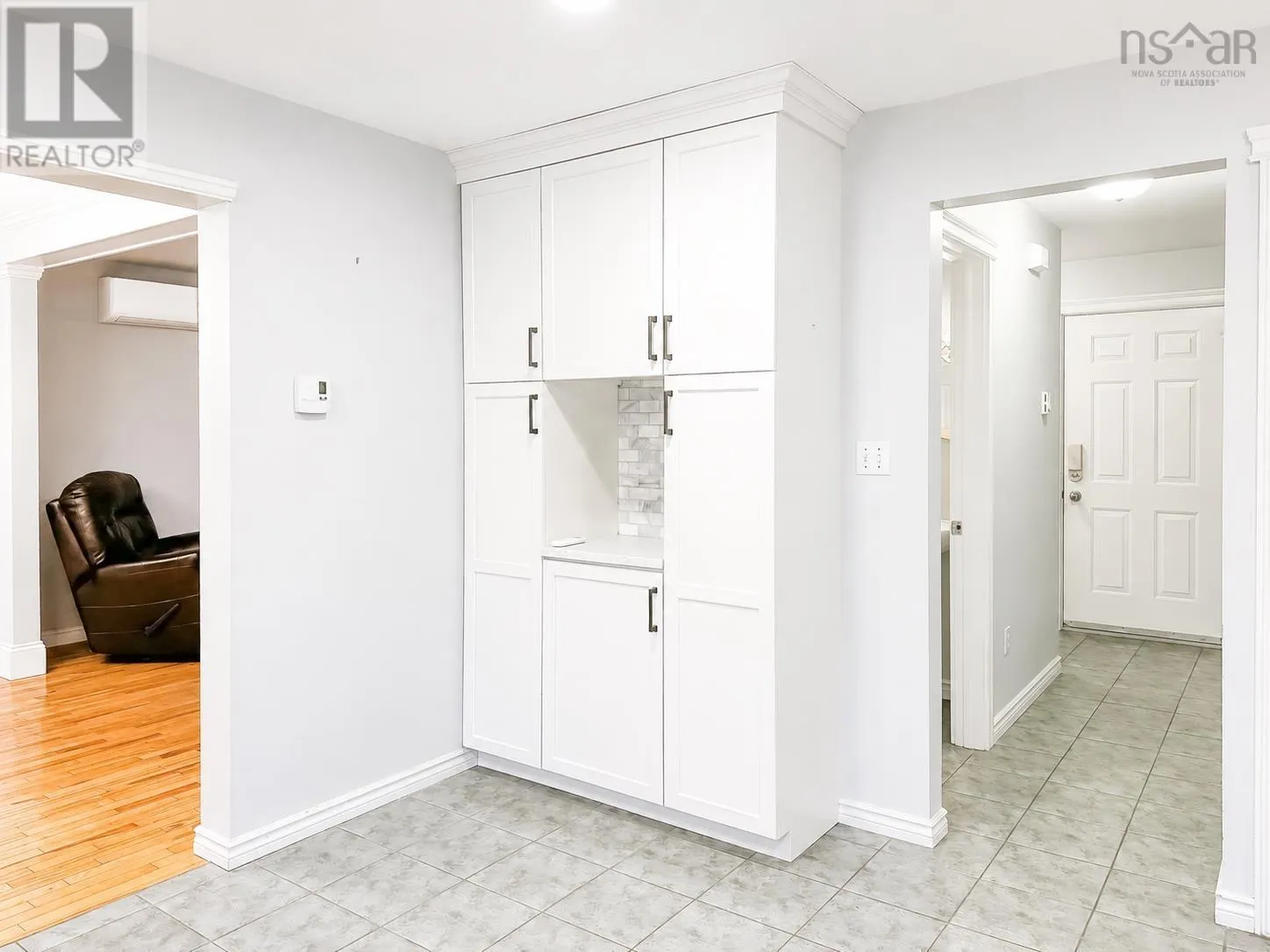 89 Terra Nova Drive