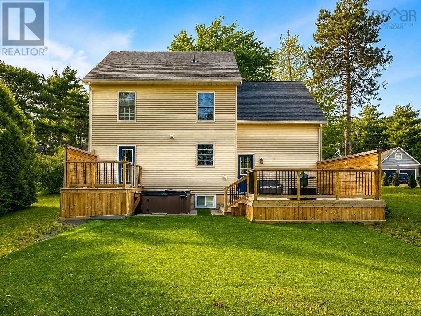 89 Terra Nova Drive