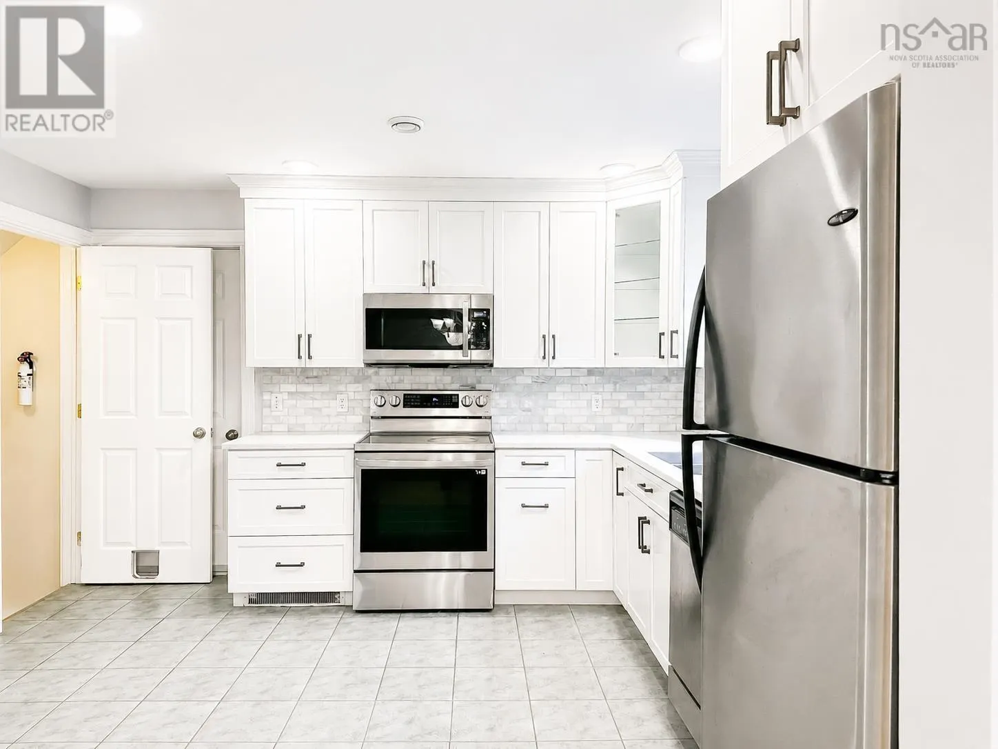 89 Terra Nova Drive