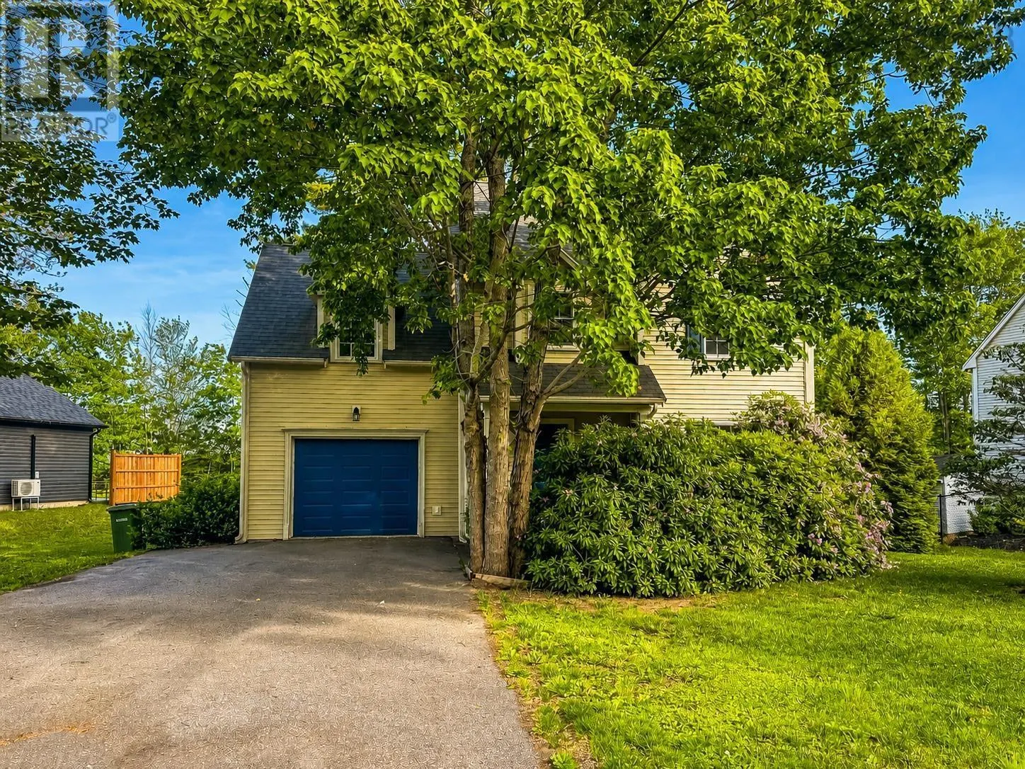 89 Terra Nova Drive