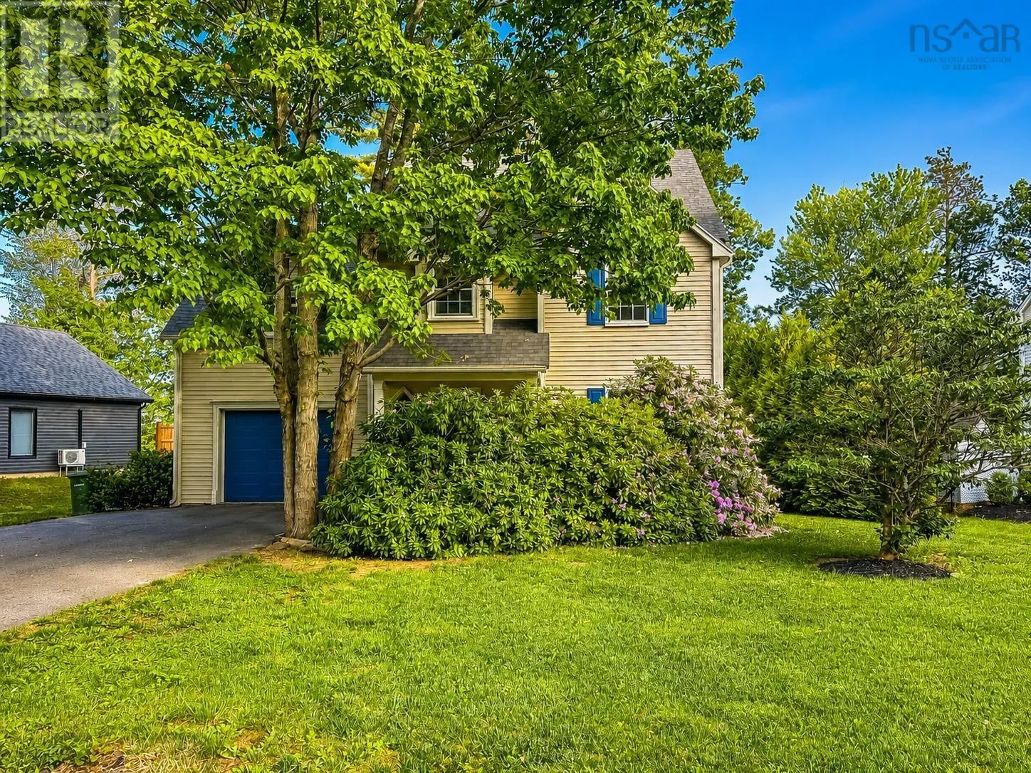 89 Terra Nova Drive