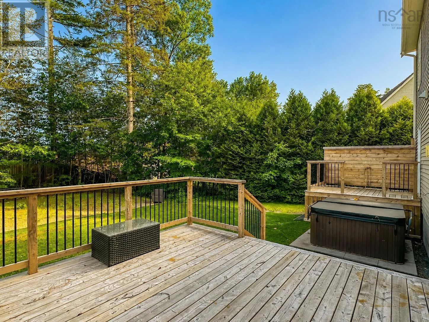 89 Terra Nova Drive