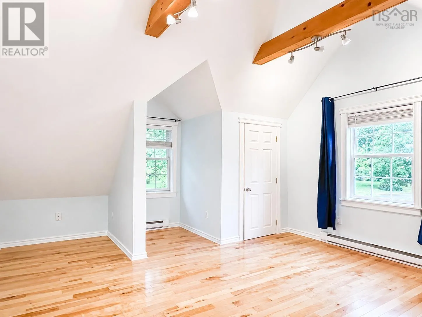 89 Terra Nova Drive