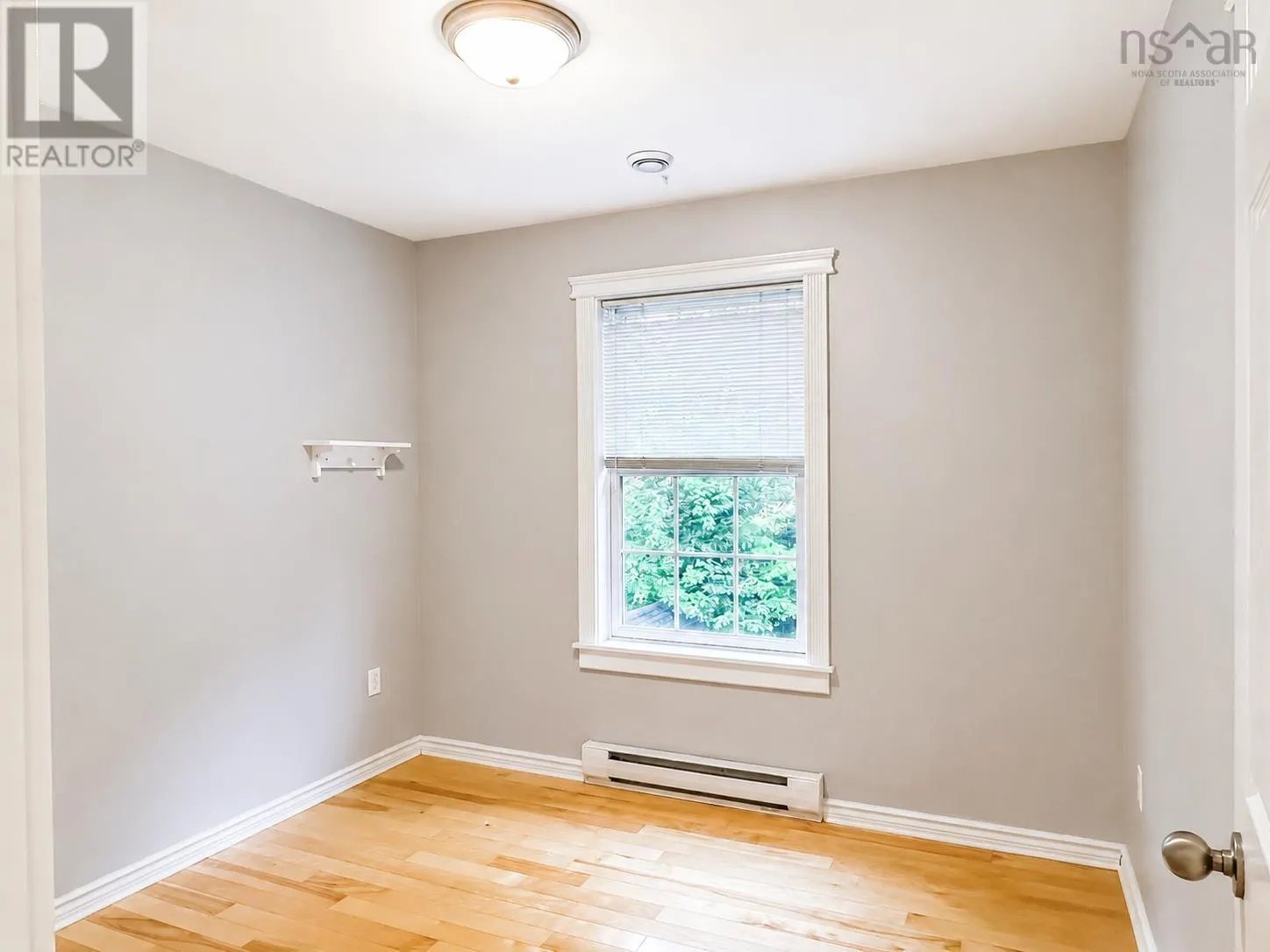89 Terra Nova Drive