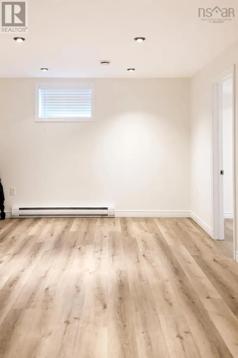 89 Terra Nova Drive