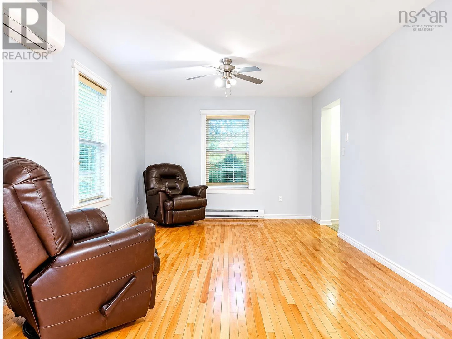 89 Terra Nova Drive