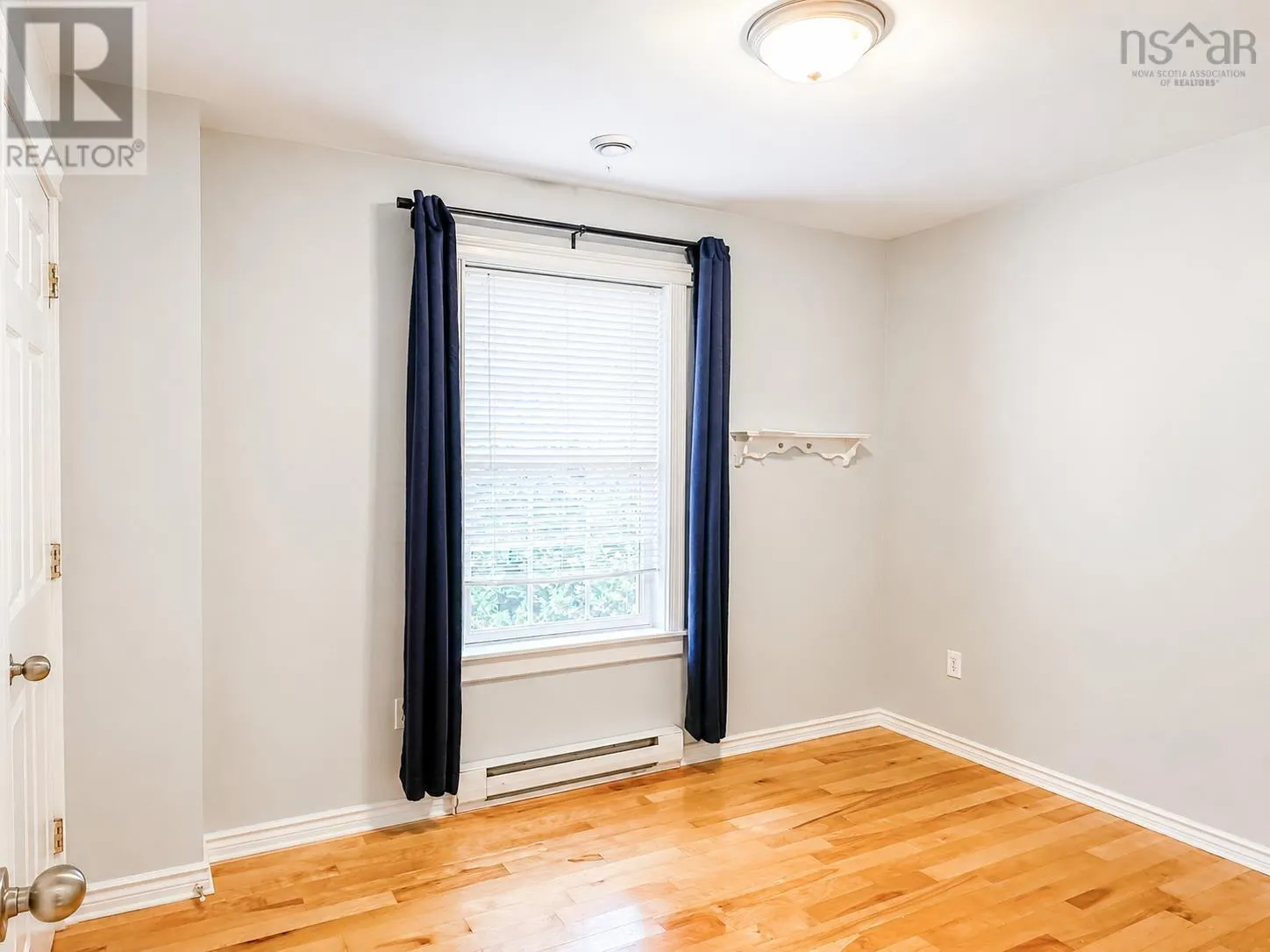 89 Terra Nova Drive