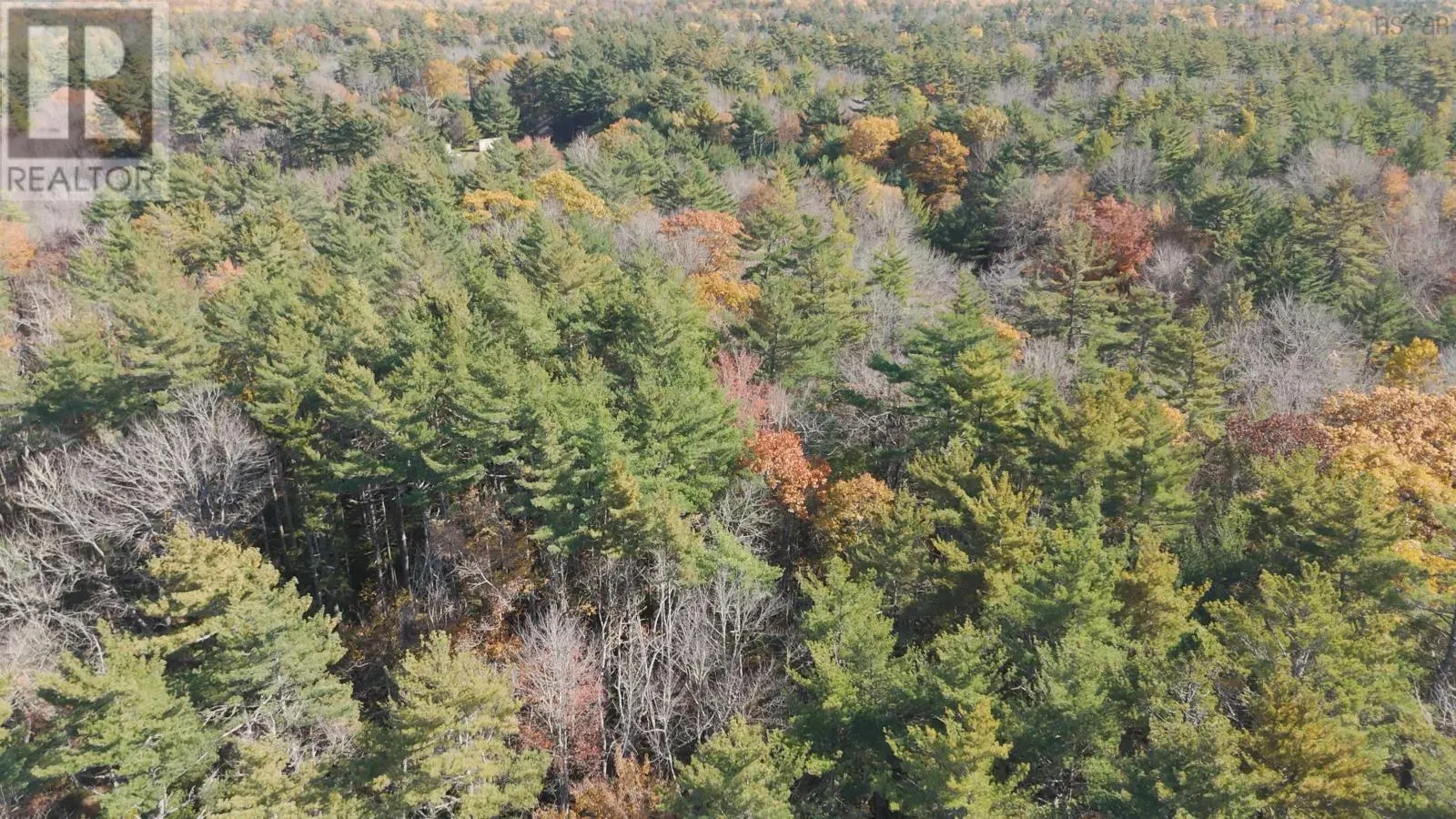 Lot 3 Maple Drive