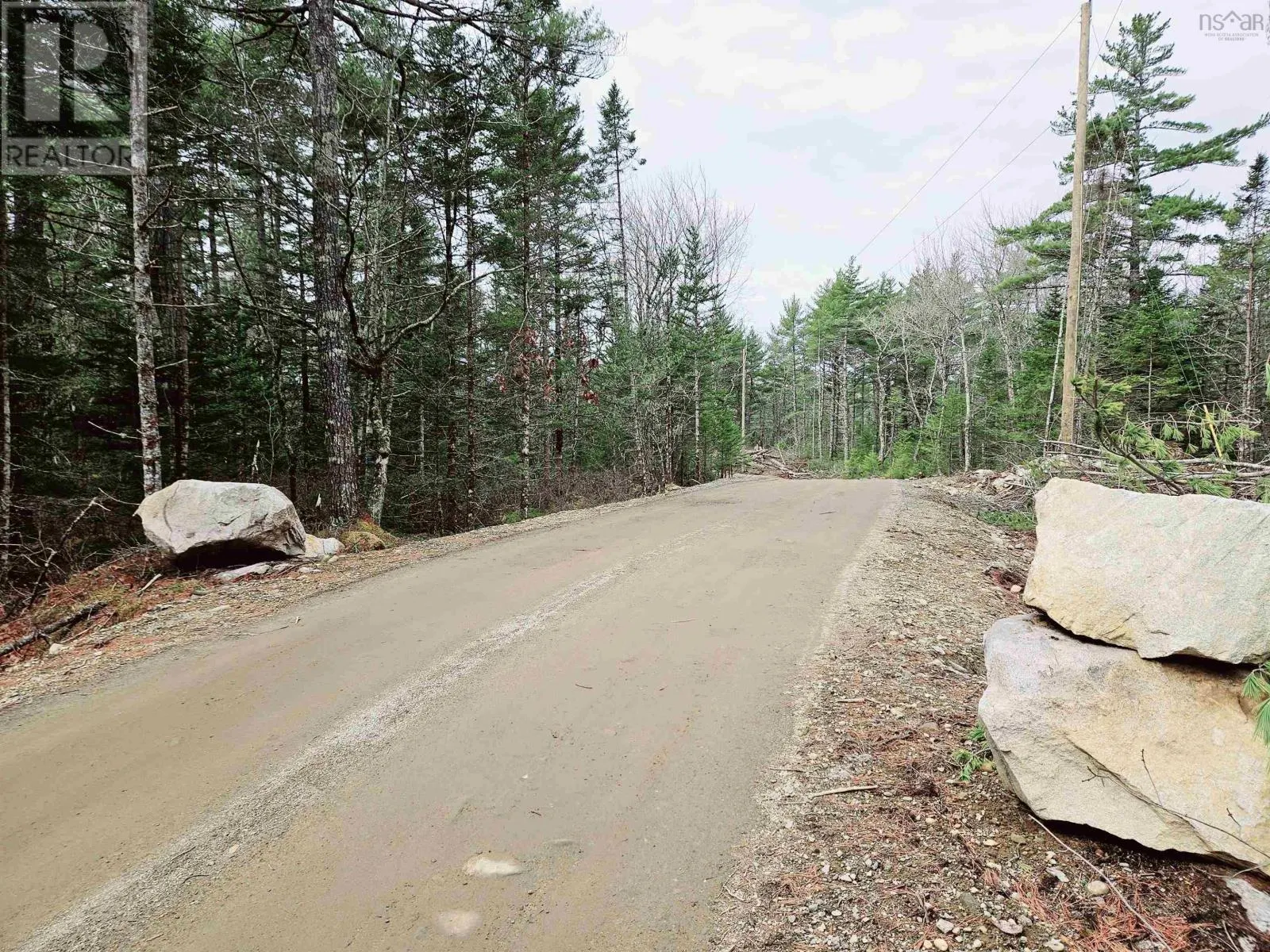 Lot 14 Maple Drive