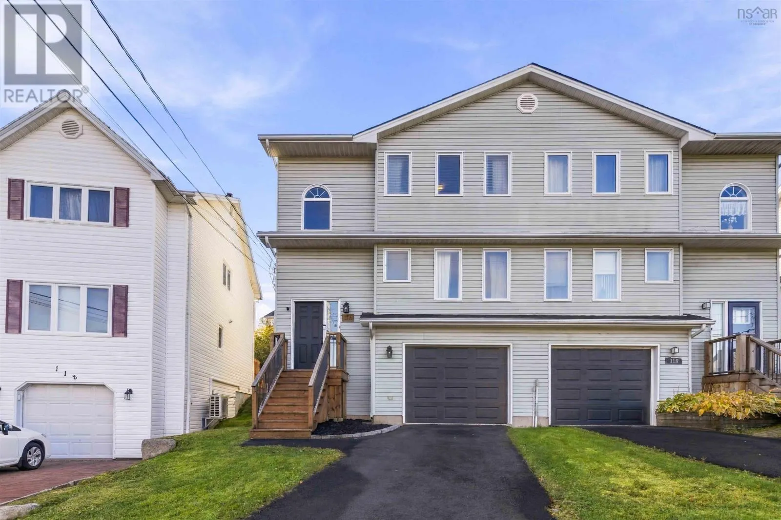 116 Russell Lake Drive