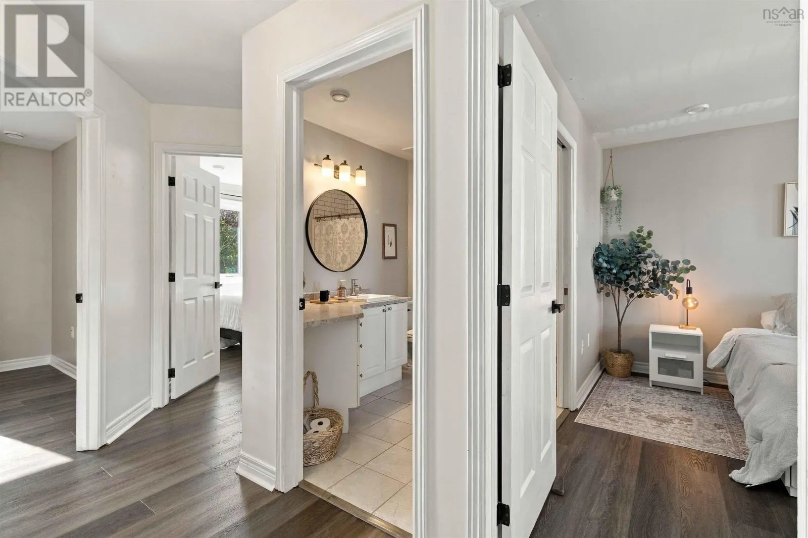 116 Russell Lake Drive