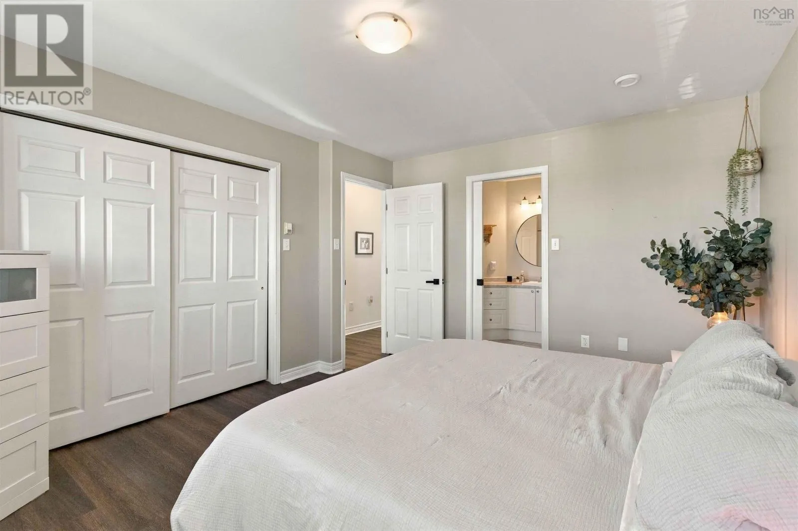 116 Russell Lake Drive