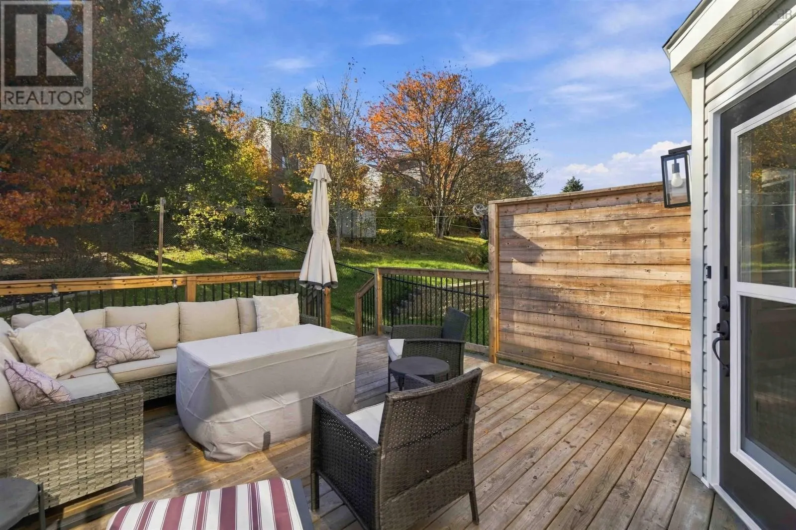 116 Russell Lake Drive