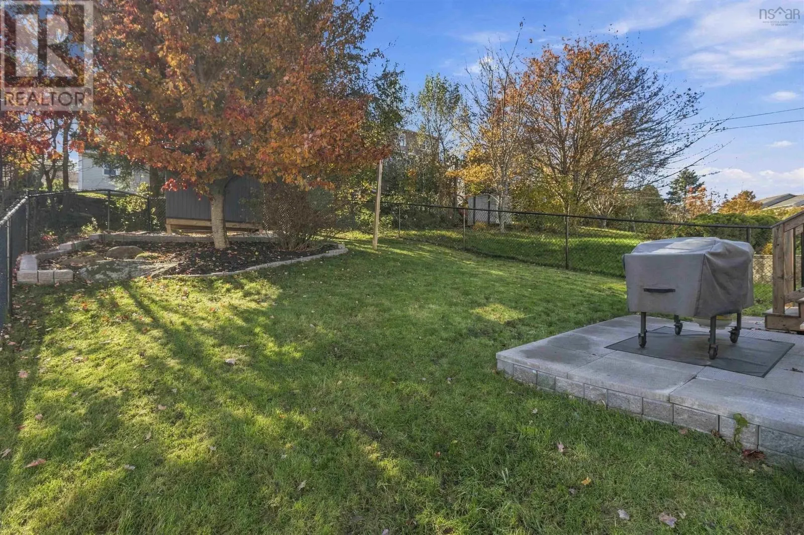 116 Russell Lake Drive