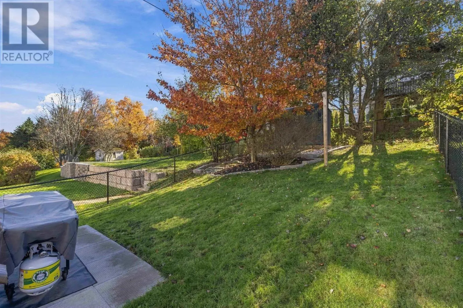 116 Russell Lake Drive
