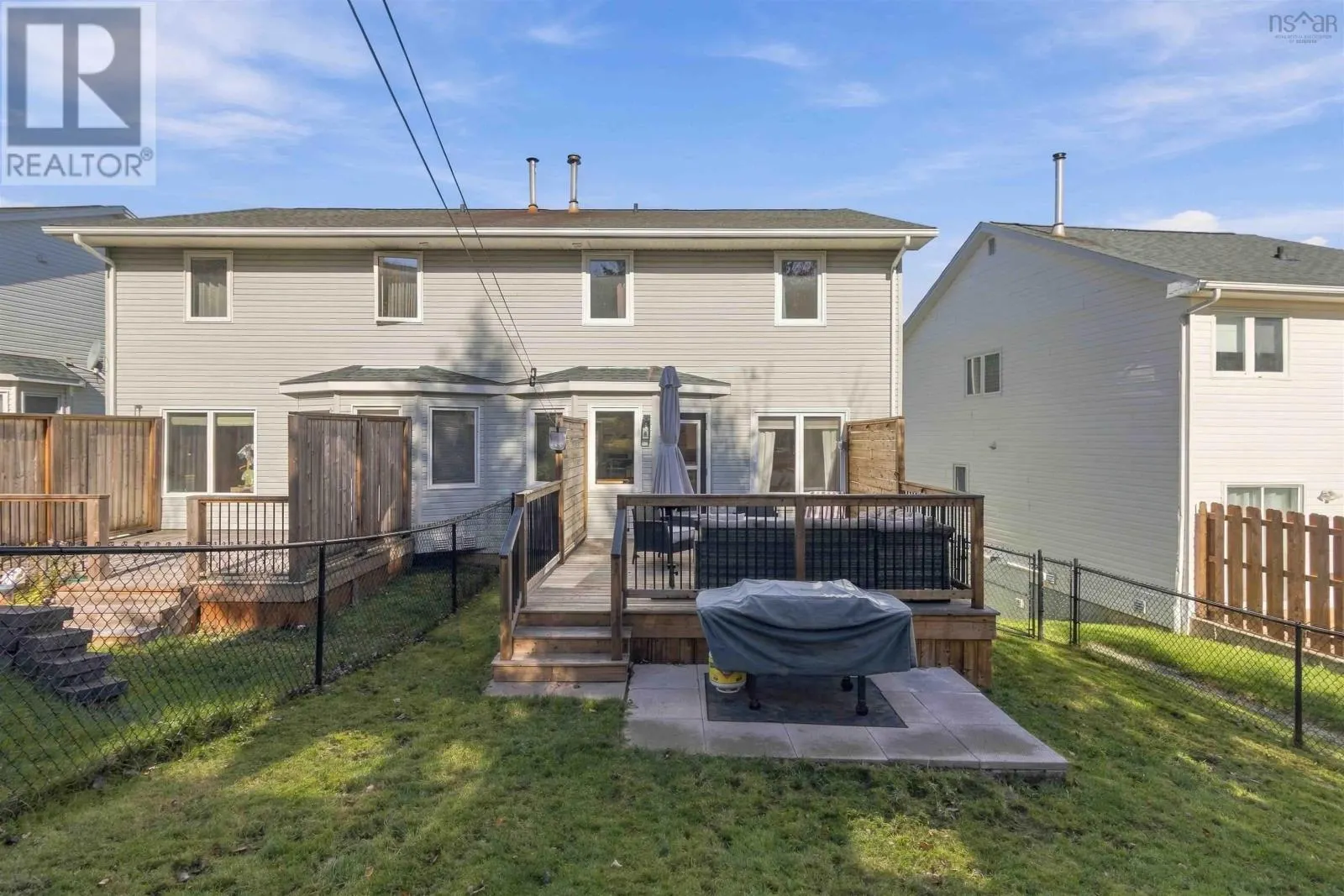 116 Russell Lake Drive