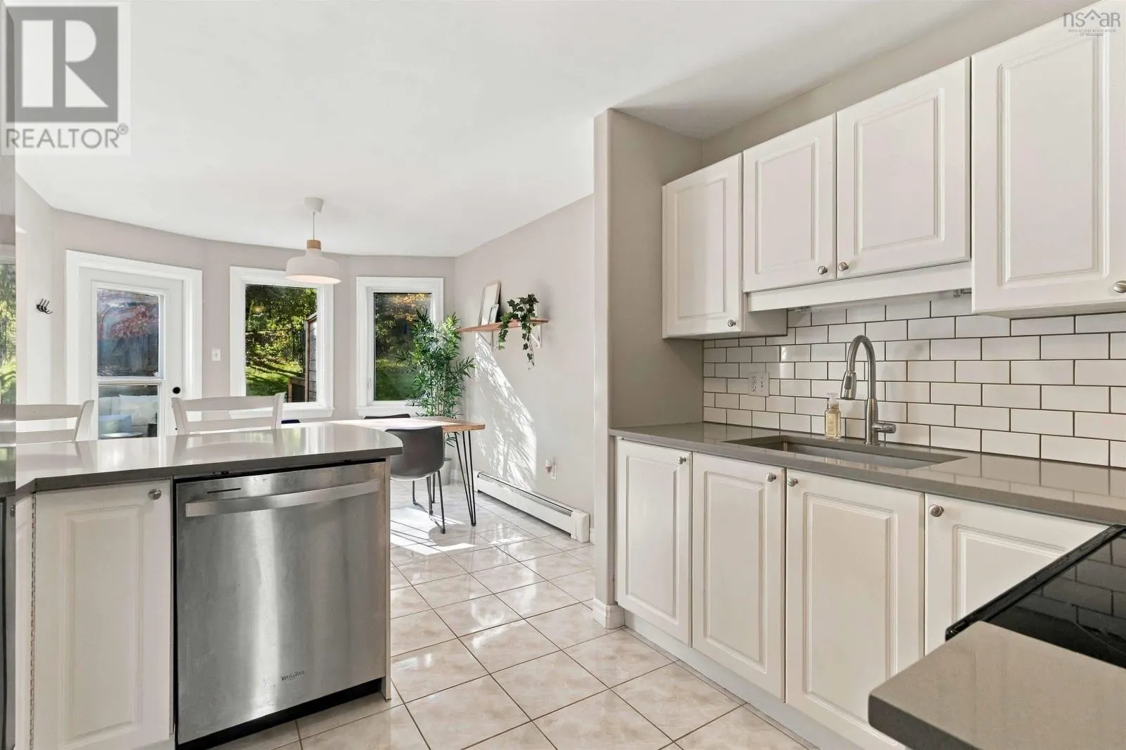 116 Russell Lake Drive