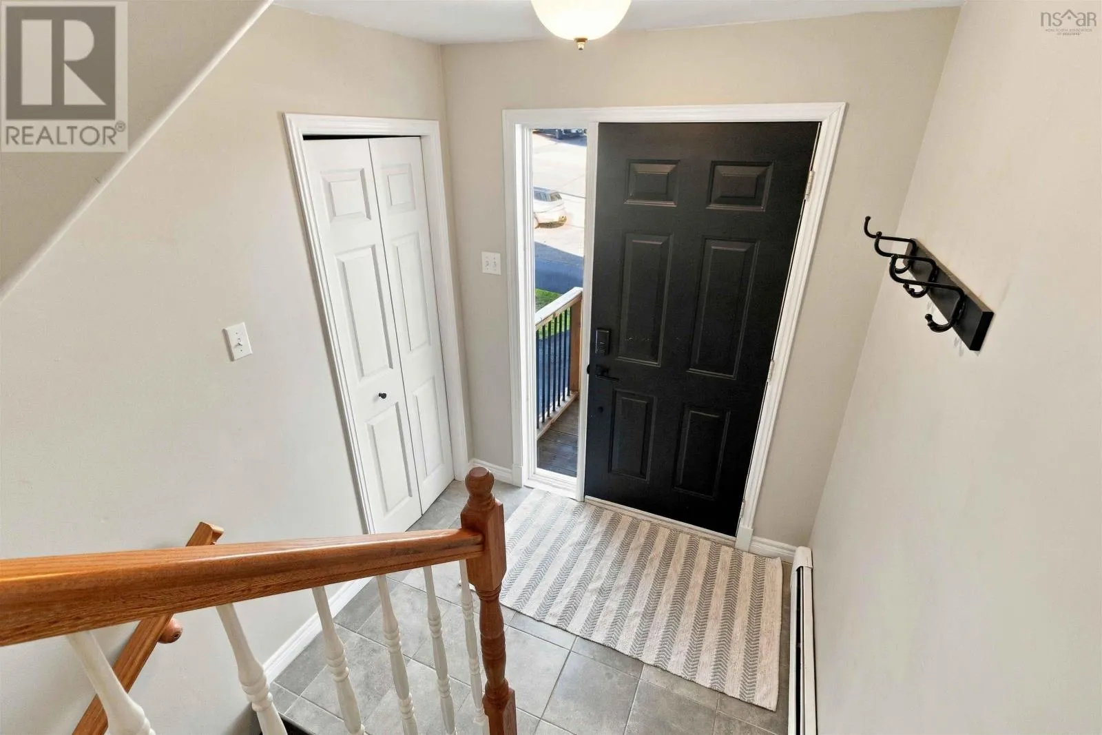116 Russell Lake Drive
