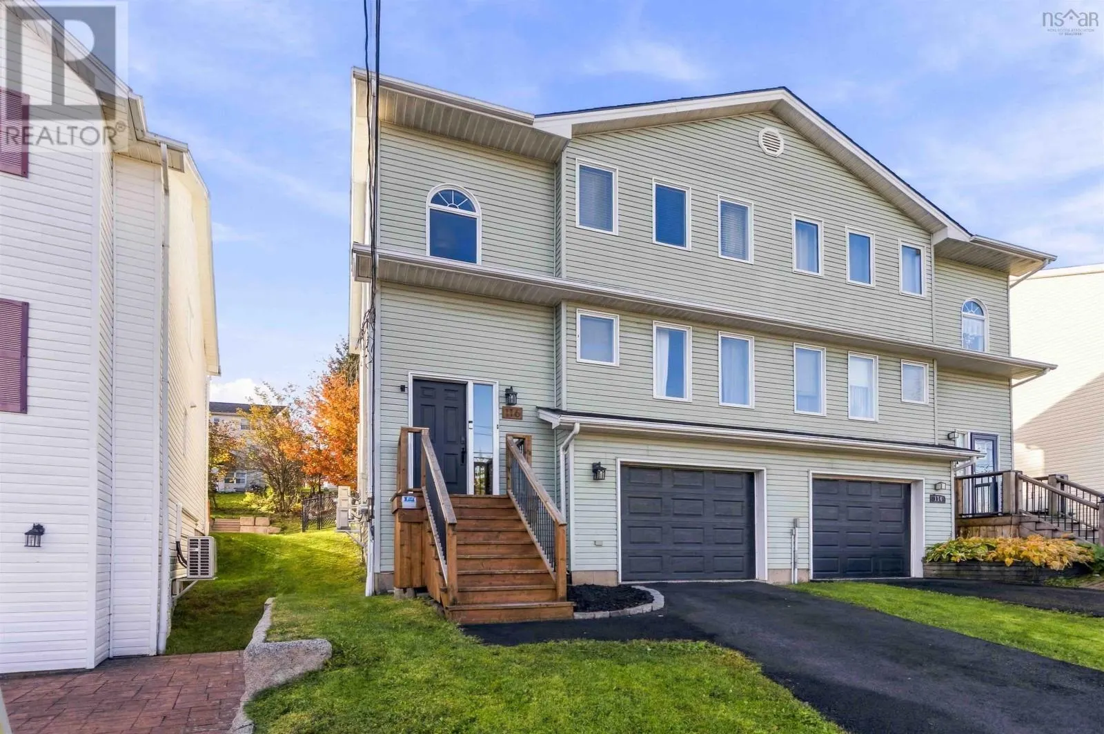 116 Russell Lake Drive