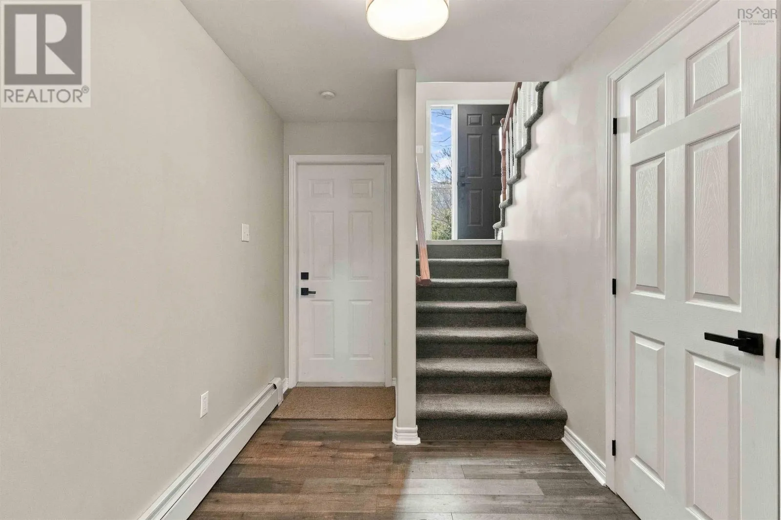 116 Russell Lake Drive