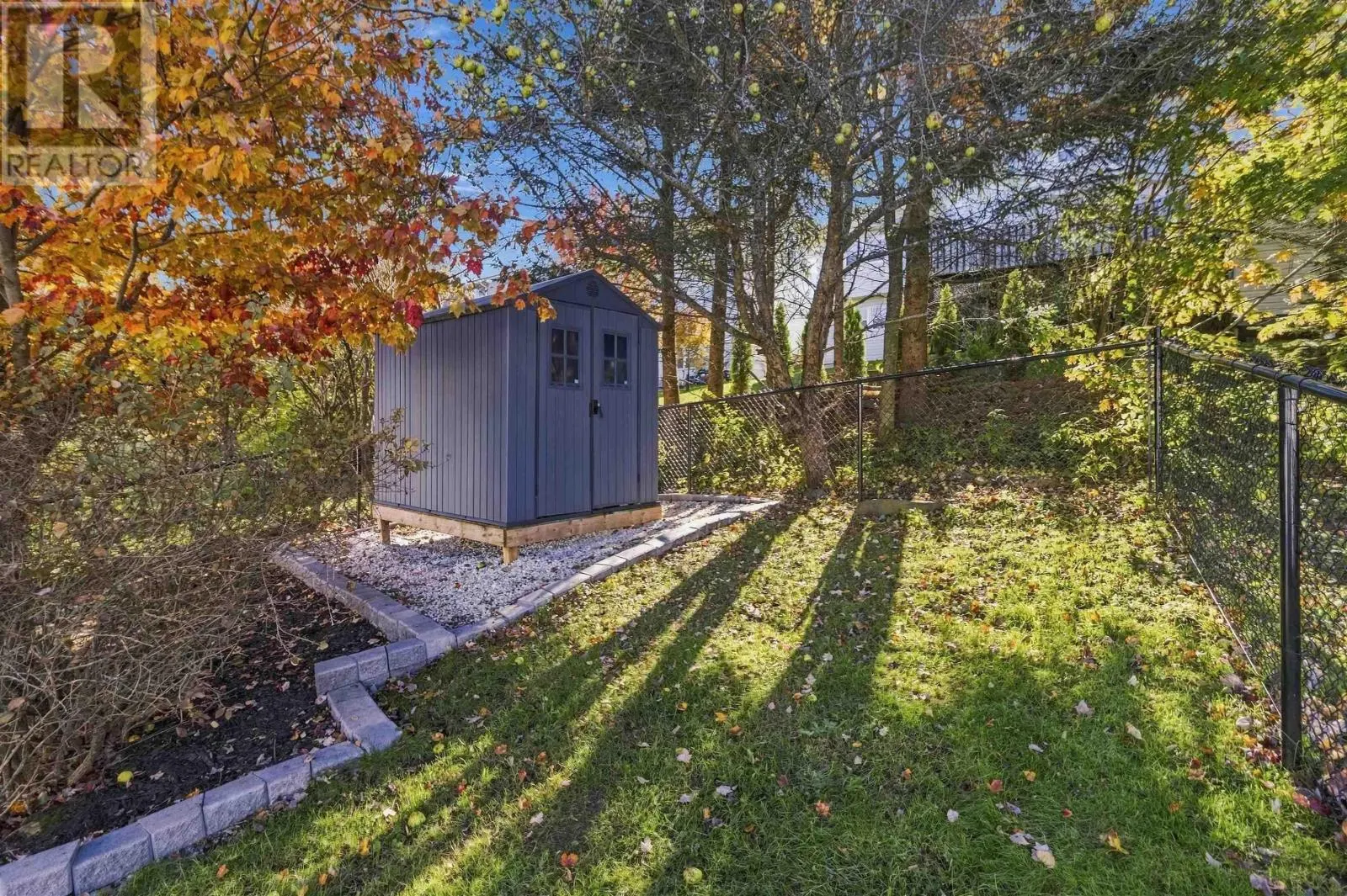 116 Russell Lake Drive
