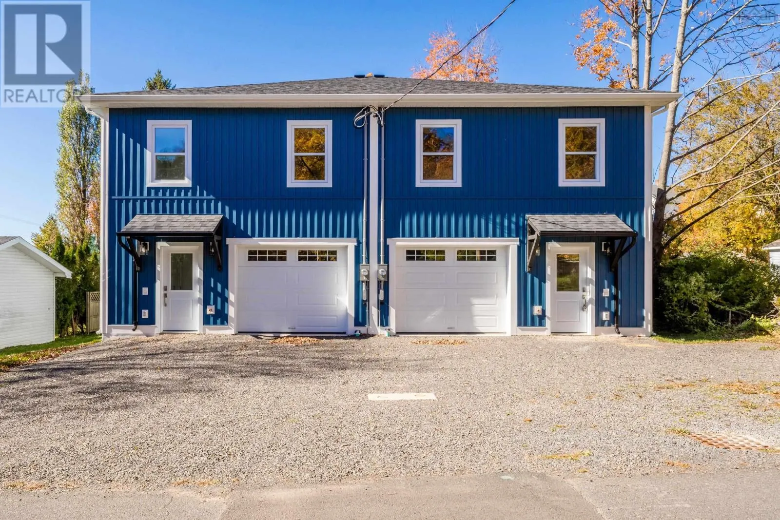 969 Pleasant Street