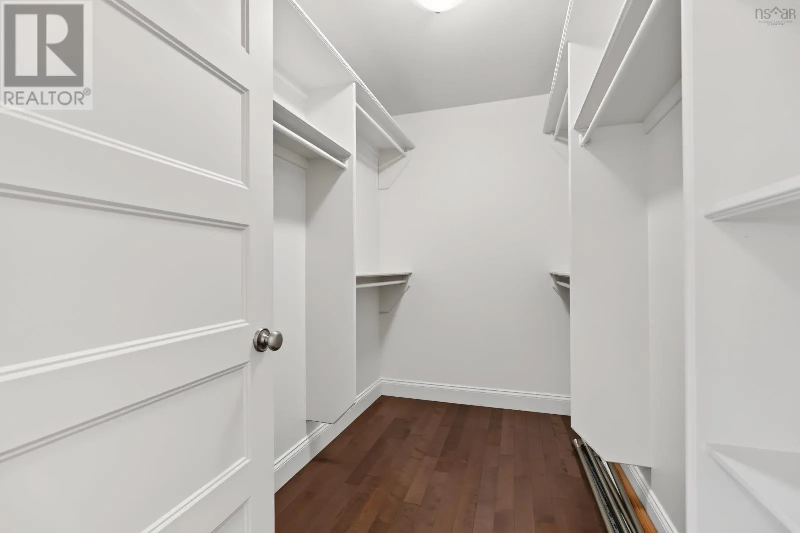 28 Hazelton Hill