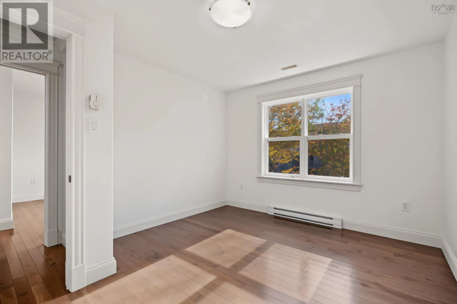 28 Hazelton Hill