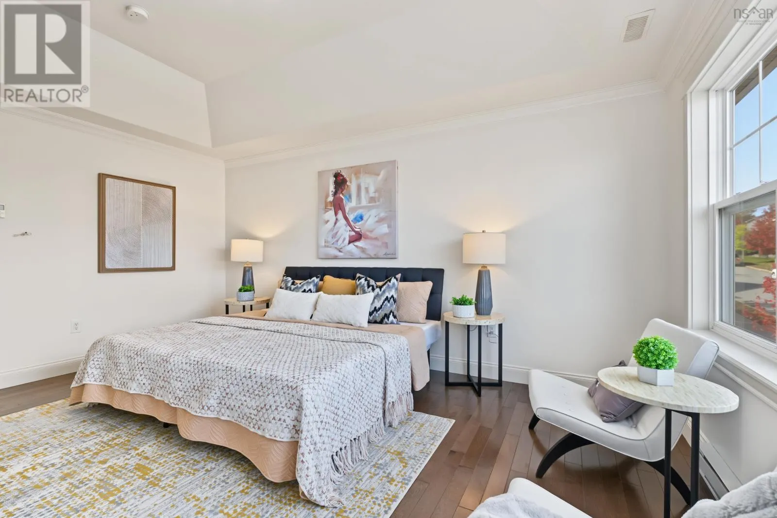 28 Hazelton Hill