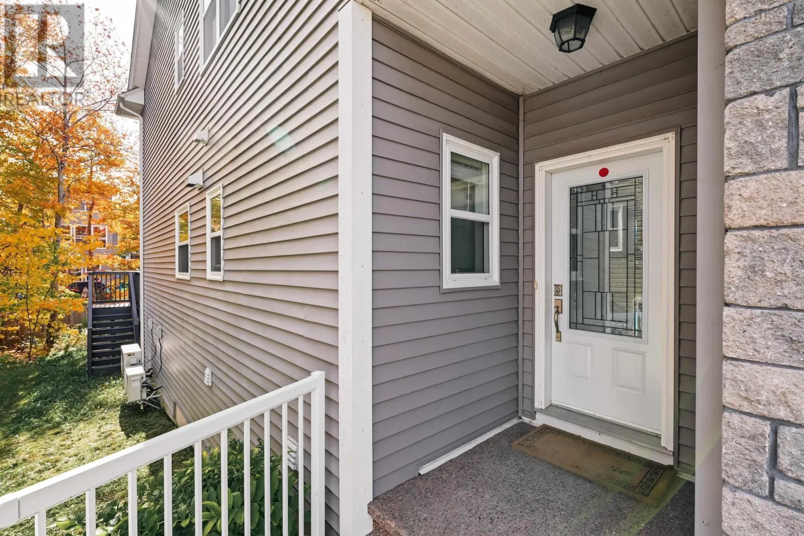 28 Hazelton Hill