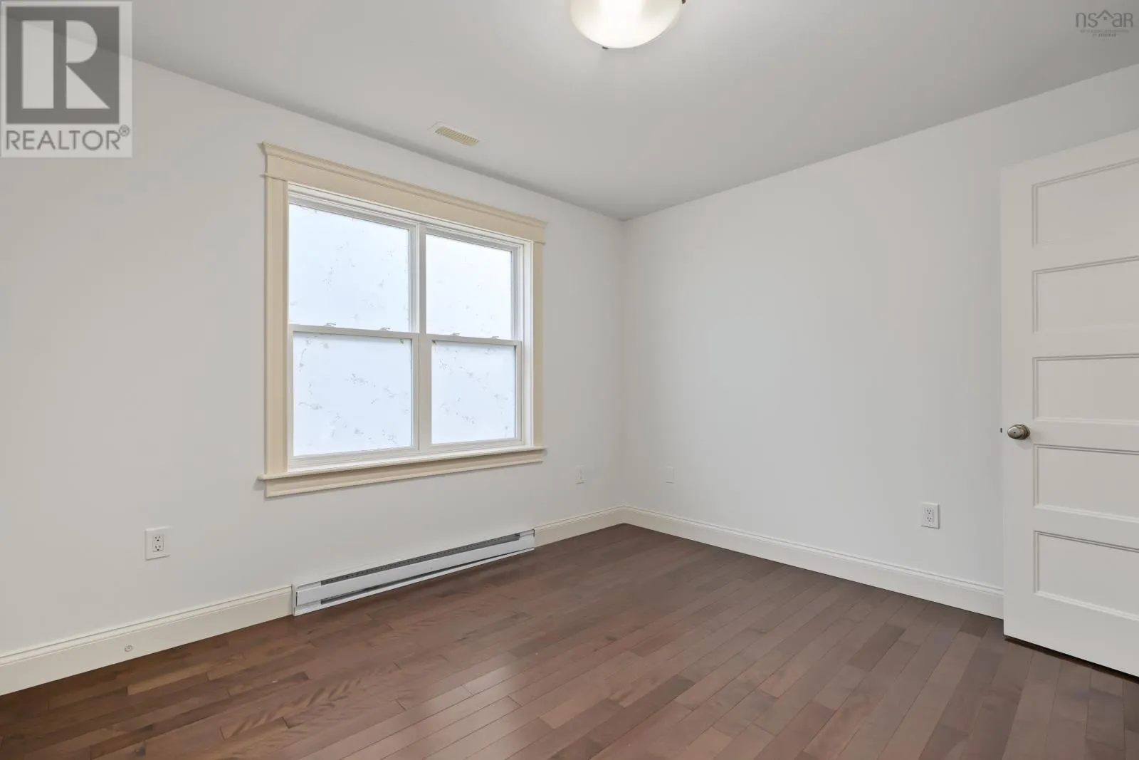 28 Hazelton Hill