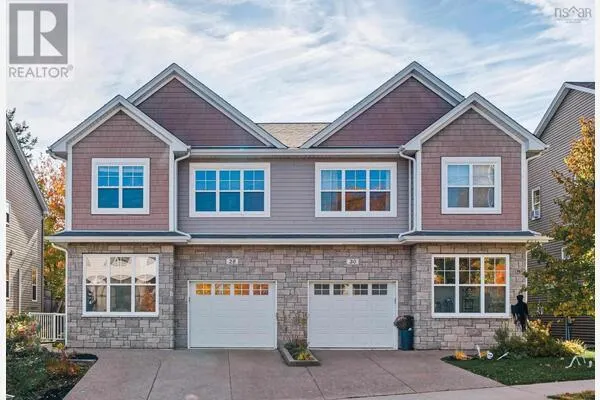 28 Hazelton Hill