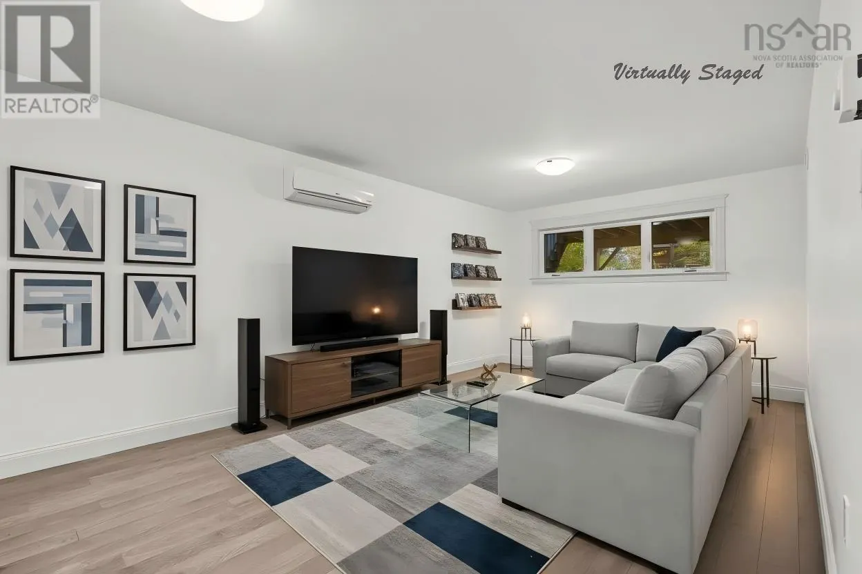 28 Hazelton Hill