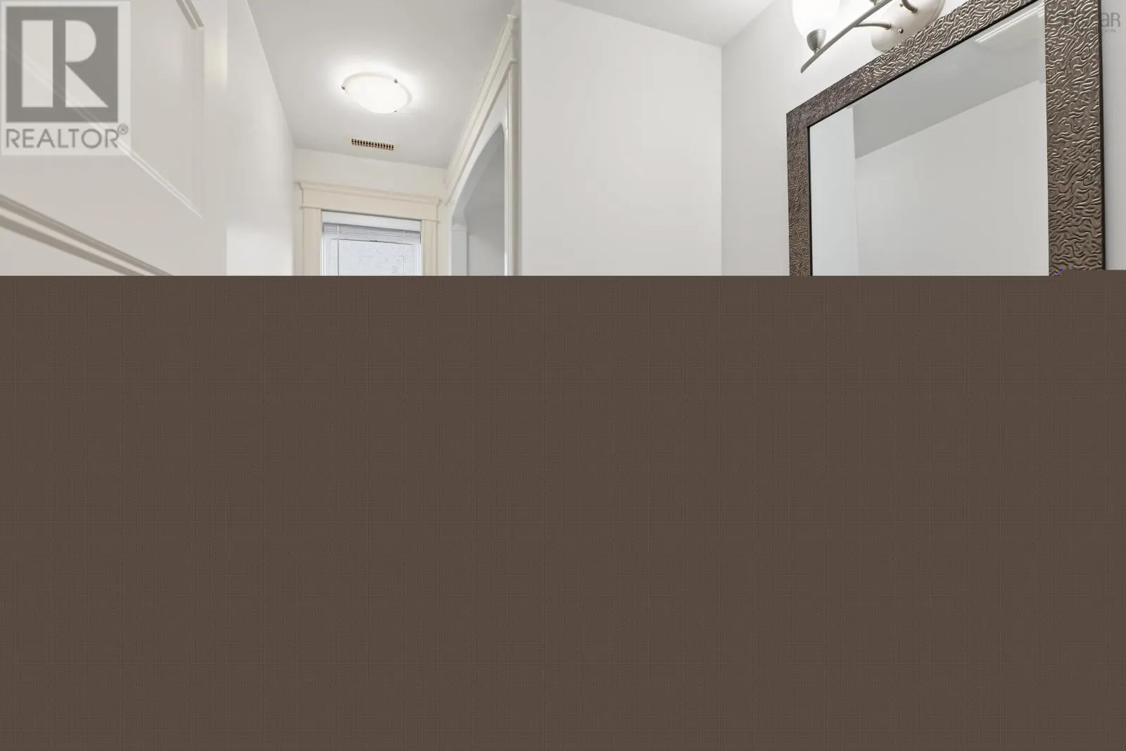 28 Hazelton Hill