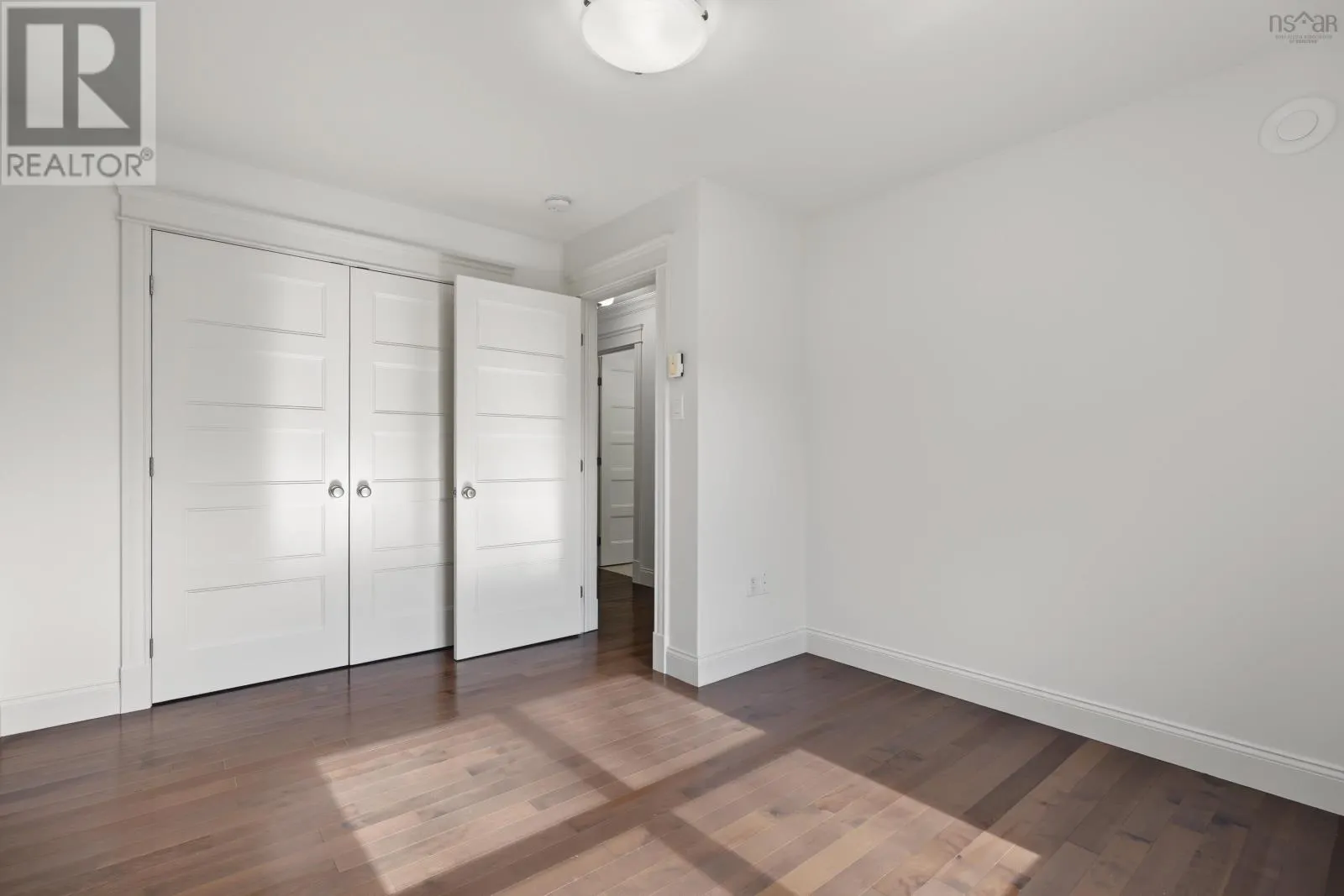 28 Hazelton Hill